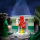 LEGO Marvel 76156 Domo Powstaje - 1026052 - zdjęcie 6